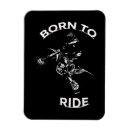 Recherche de de course de moto magnets Sports de plein air