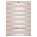 Recherche de cuivre porte blocs Minimaliste