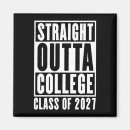 Recherche de étudiant universitaire magnets Diplômé