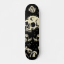 Recherche de mystique skateboards Ésotérique