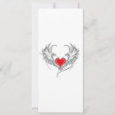Recherche de saint 10x23 invitations Symbole