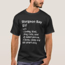 Recherche de sturgeon tshirts Drôle