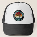 Recherche de légende casquettes Drôle