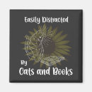 Zoek naar boeken magneten Literatuur