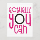 Recherche de encourager cartes postales Pour tous