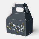 Recherche de étoiles ballotins Anniversaire