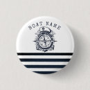 Recherche de de roue badges Pour elle