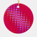Zoek naar paarse kleur ornamenten Kleuren