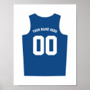 Recherche de basketbal posters Pour lui