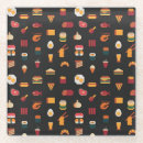 Recherche de pixel dessous de verres Motif