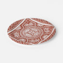 Zoek naar decoratieve borden Design