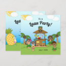 Recherche de de bbq anniversaire invitations Enfants