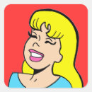 Recherche de dessin bande m autocollants Pour enfants