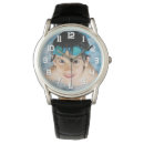 Recherche de sports montres Garçon