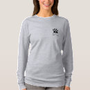 Recherche de marcheur vêtements Chien marche