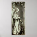 Recherche de 1509 Reine