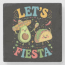 Recherche de avocat dessous de verres Mexicain