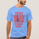 Zoek naar onzin tshirts Leraar