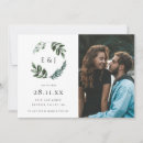 Zoek naar op kraan Bride