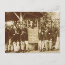 Recherche de cheval de guerre cartes postales Cavalerie