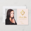 Recherche de confirmé vœux cartes Élégant