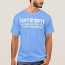 Recherche de tante dames tshirts Maman