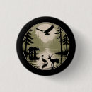 Recherche de randonnée montagne badges Aventure en plein air