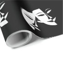 Recherche de théâtre Comédie