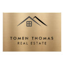 Recherche de immobilier art Moderne
