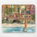 Zoek naar gebouw muismatten Bestemming