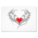 Recherche de amour angélique posters Romantique