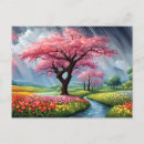 Recherche de avril cartes postales Douches