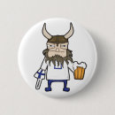 Recherche de finlandais badges Insigne