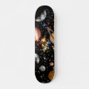 Recherche de marié skateboards Système solaire