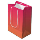 Zoek naar neon cadeautasjes Roze