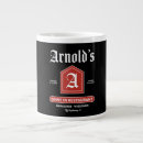Recherche de les années 1950 tasses Pour tous