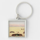 Recherche de chameau porteclés Sable