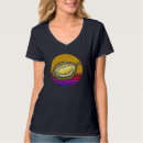 Recherche de durian tshirts Tendance