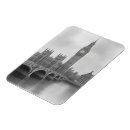 Recherche de london magnets Vintage
