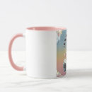 Recherche de whiskers tasses Thé