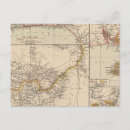 Recherche de cameroon cartes postales Couleur