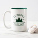 Recherche de forest home tasses Vacances