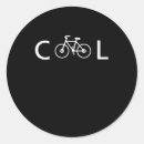 Recherche de course sur route autocollants Cyclisme