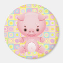 Recherche de zodiaque chinois magnets Mignon