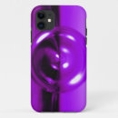 Zoek naar optische illusie iphone hoesjes Abstract