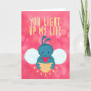 Recherche de illuminez Saint valentin
