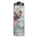 Recherche de kingfisher tasses Floral