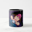 Recherche de boule de cristal tasses Magie