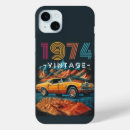Zoek naar vintage auto iphone hoesjes Retro