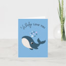 Zoek naar grappige walvis posters Liefde